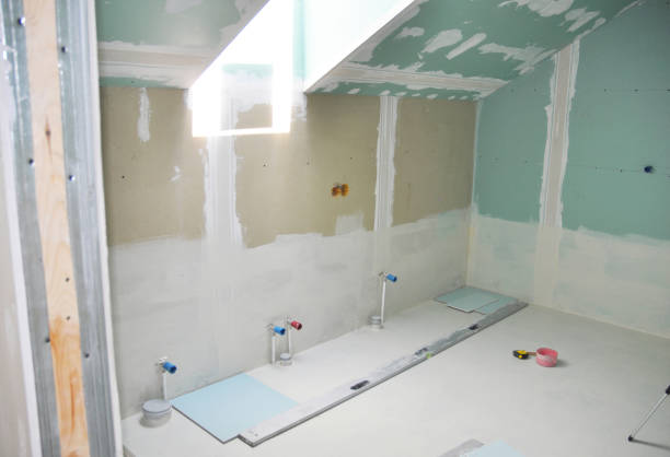  Oak Ridge, NJ Dry wall and painting Pros